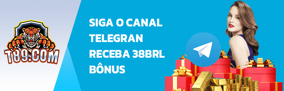 como ganhar dinheiro extra fazendo bolos