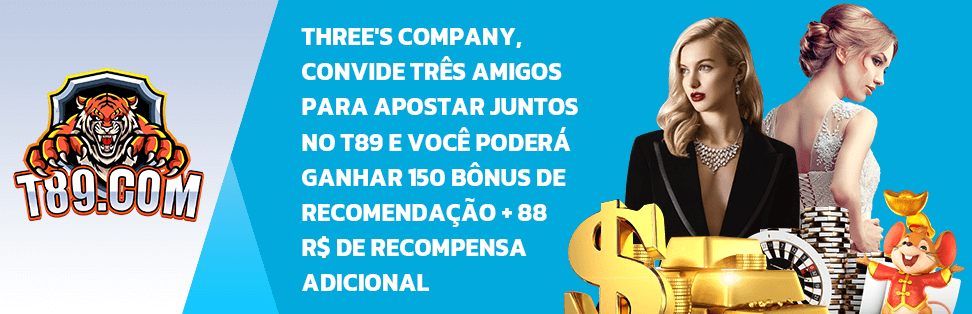 como ganhar dinheiro extra fazendo bolos